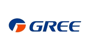 Gree