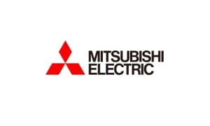 Mitsubishi Electric