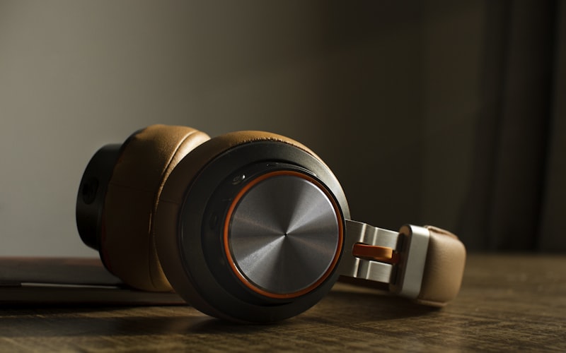 Klimatyzacja zamontowana w mieszkaniu