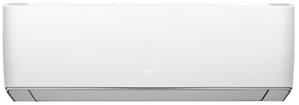 Klimatyzator ścienny AUX Halo