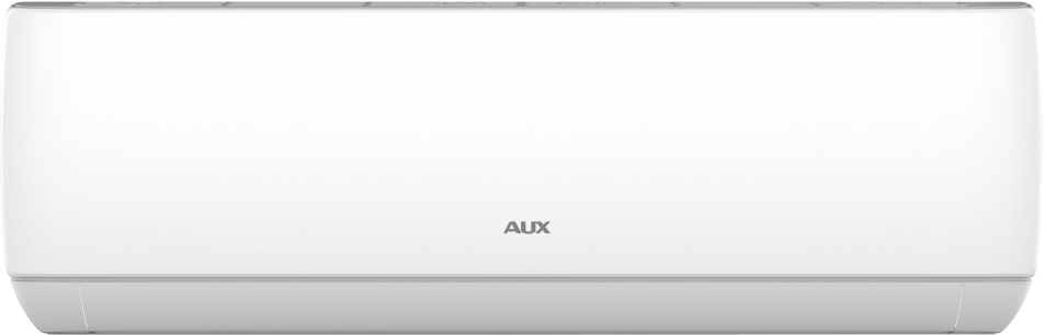 Klimatyzator ścienny AUX J-Smart