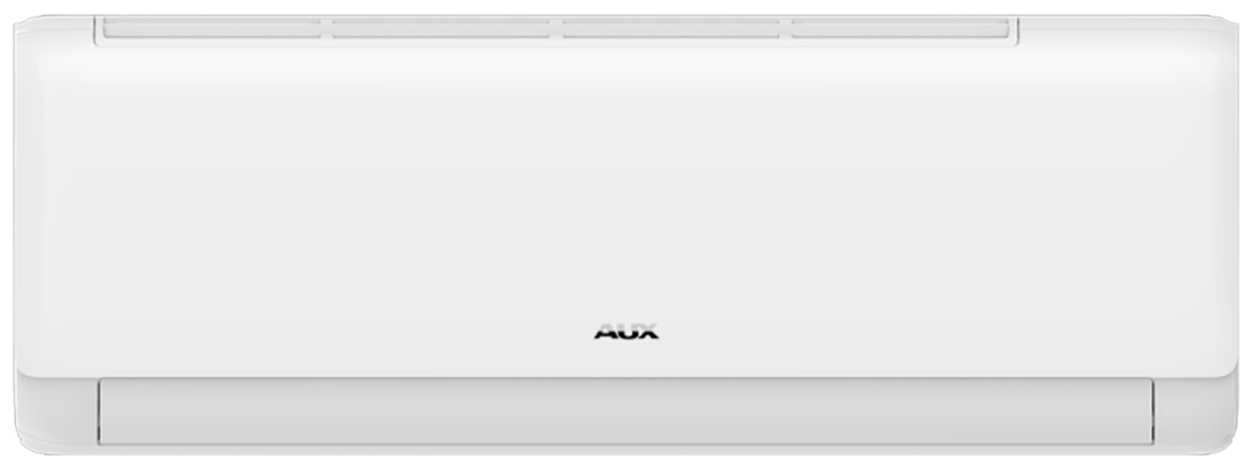 Klimatyzator ścienny AUX Q-Smart Premium