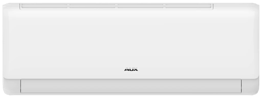Klimatyzator ścienny AUX Q-Smart