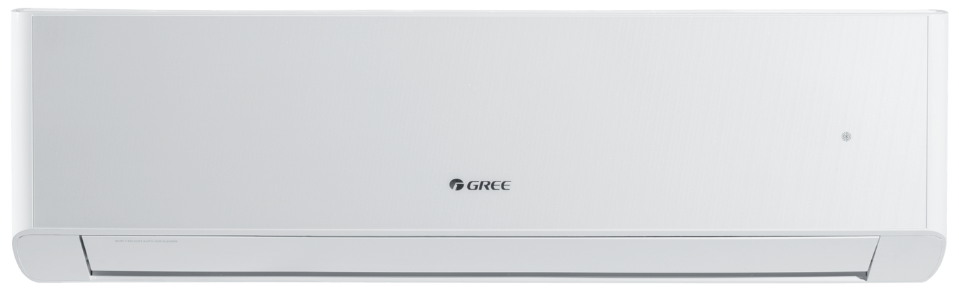 Klimatyzator Gree Amber Prestige