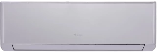 Klimatyzator Gree Amber Standard Silver