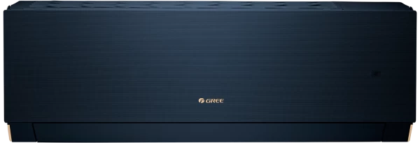 Klimatyzator Gree Clivia Navy Blue