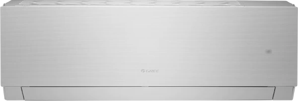 Klimatyzator Gree Clivia — jednostka wewnętrzna