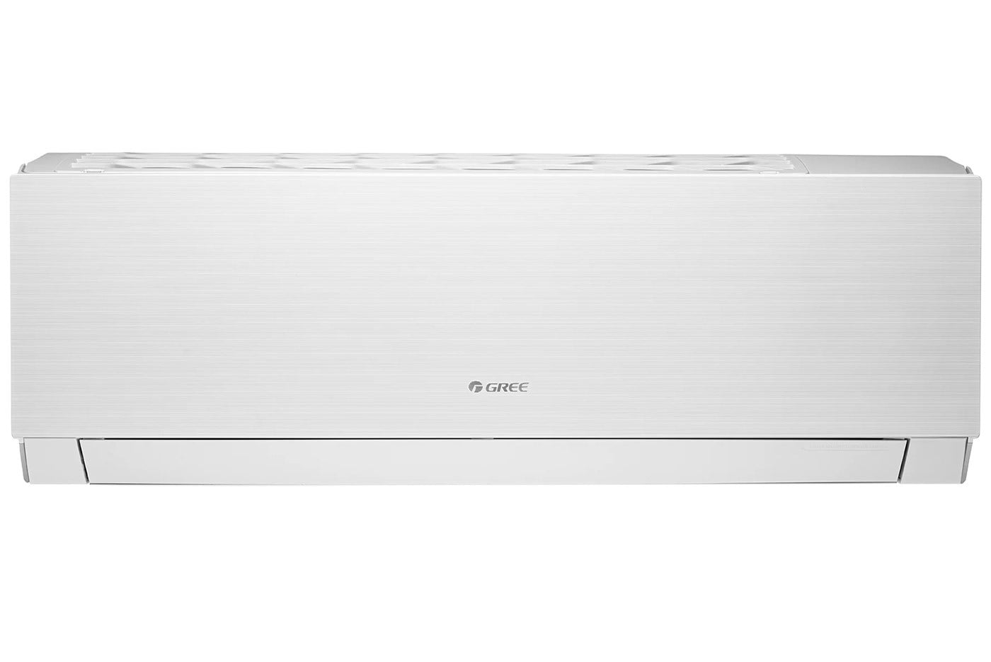 Klimatyzator Gree Clivia White