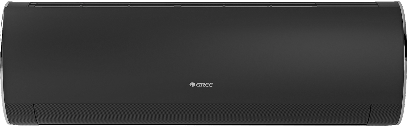 Klimatyzator Gree Fairy Dark