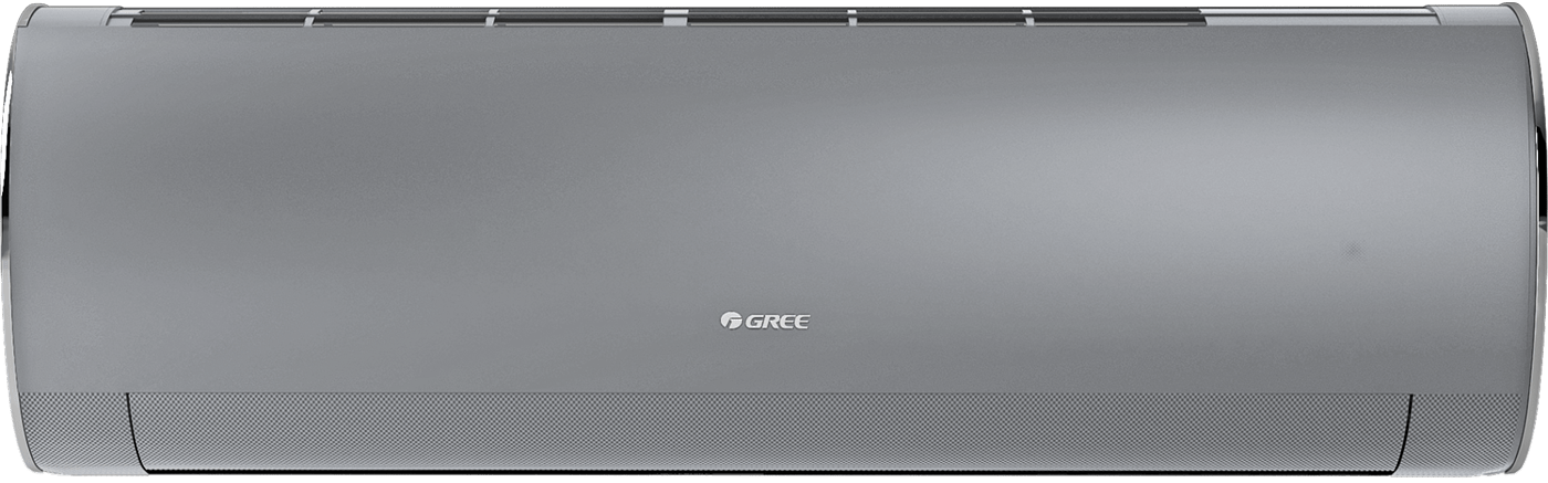 Klimatyzator Gree Fairy Silver