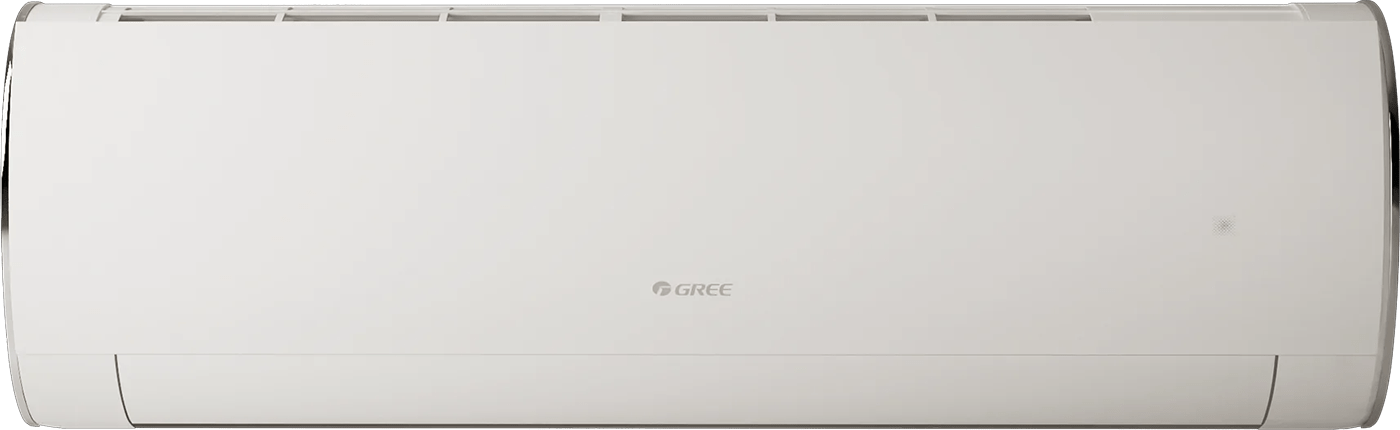 Klimatyzator Gree Fairy White