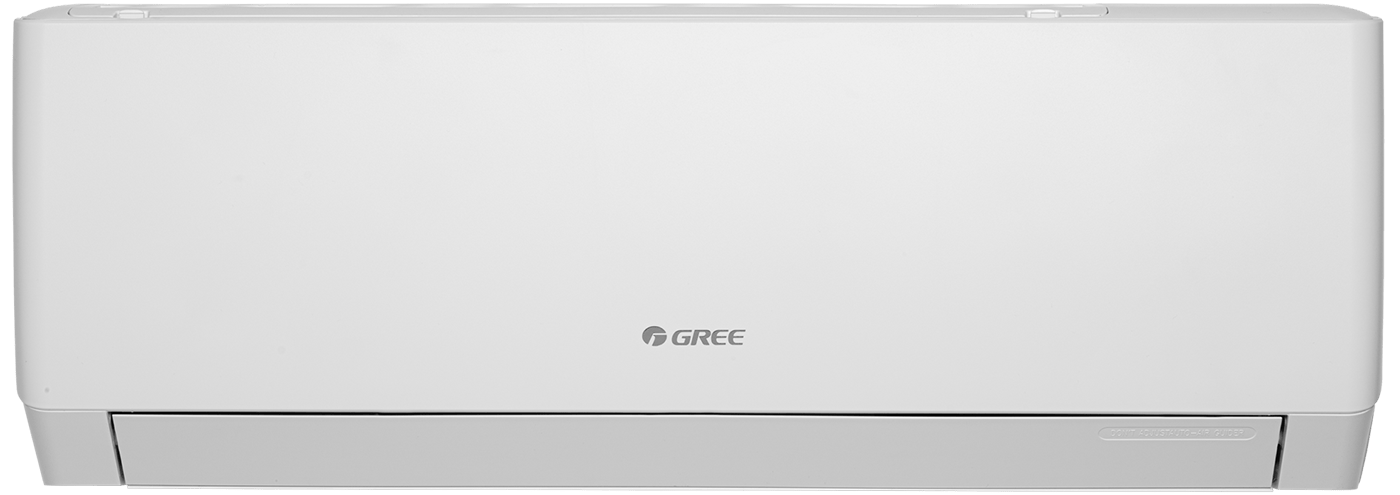Klimatyzator Gree Pular Matt