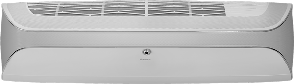 Klimatyzator Gree Soyal