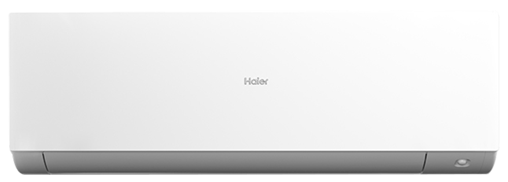 Klimatyzator ścienny Haier Expert Plus