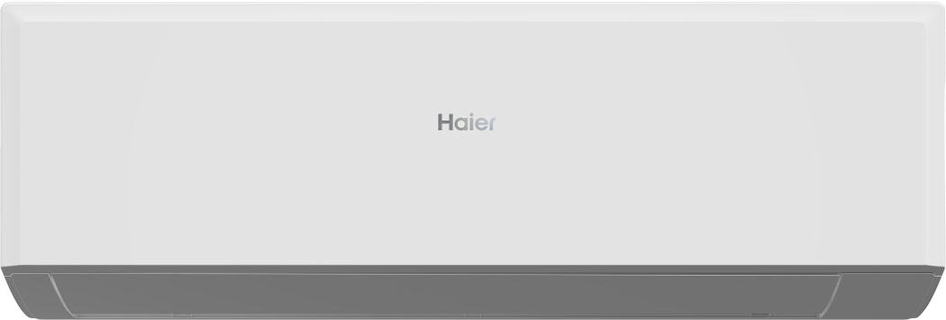 Klimatyzator ścienny Haier Revive Plus