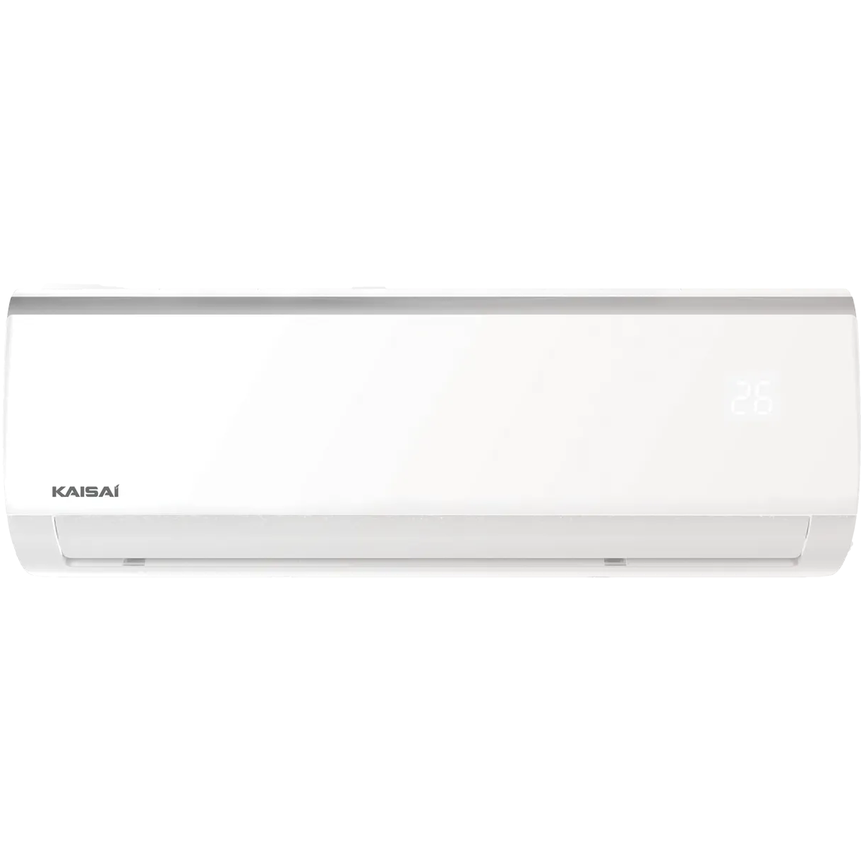 Klimatyzator ścienny Kaisai Fly