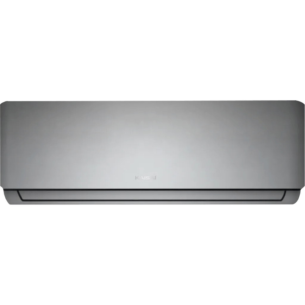 Klimatyzator ścienny Kaisai Geo