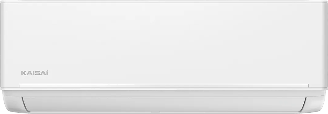 Klimatyzator ścienny Kaisai Ice White