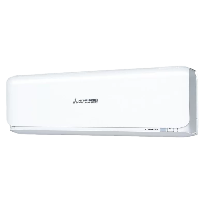 Klimatyzator ścienny Mitsubishi Heavy Diamond