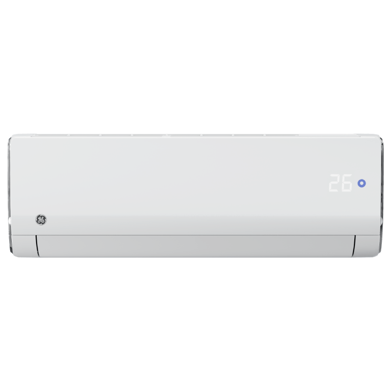 Klimatyzator ścienny GE Prime+