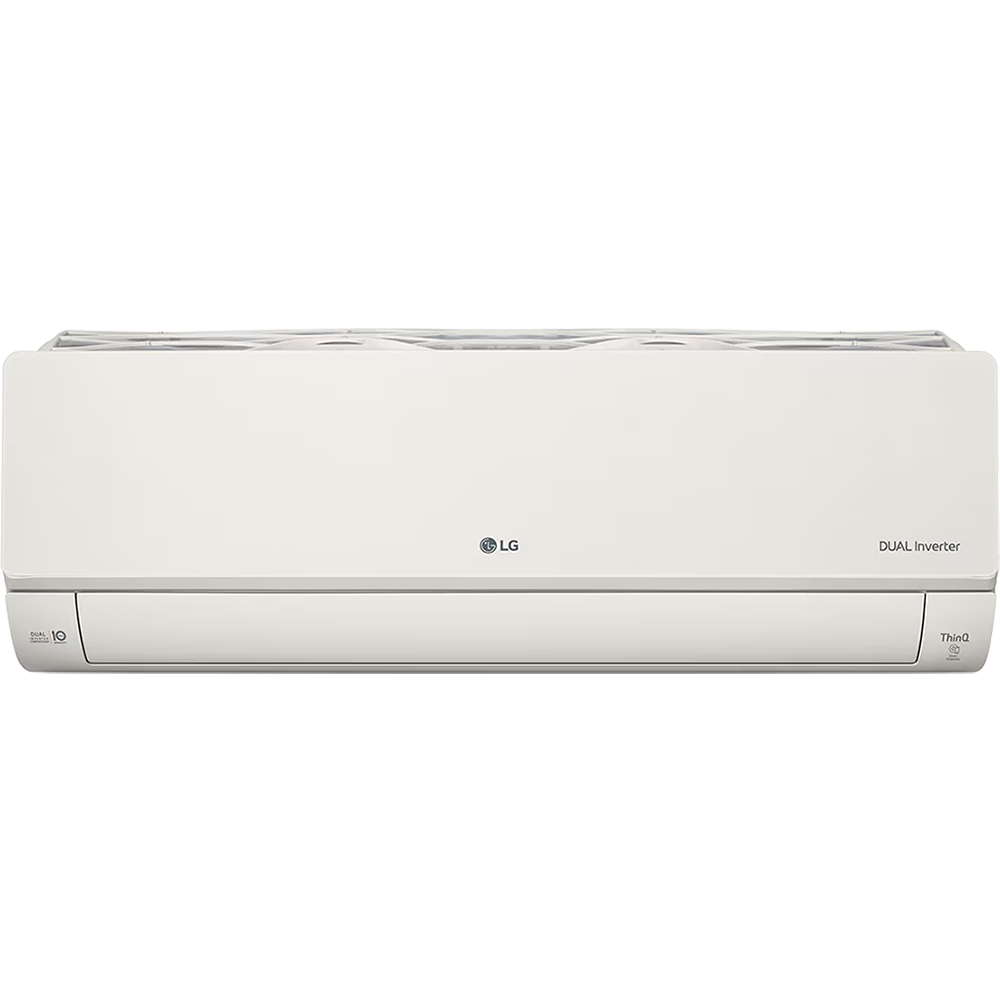 Klimatyzator ścienny LG Artcool Beige