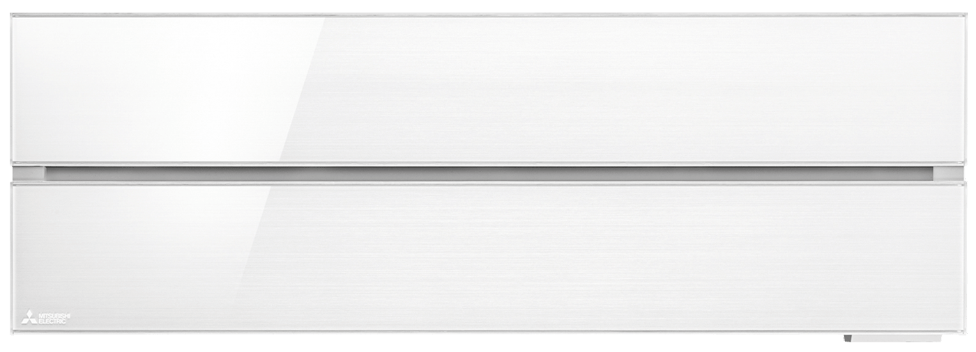 Klimatyzator ścienny Mitsubishi DIAMOND Natural White