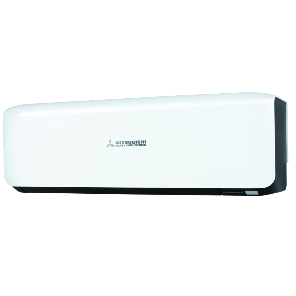 Klimatyzator ścienny Mitsubishi Heavy Premium