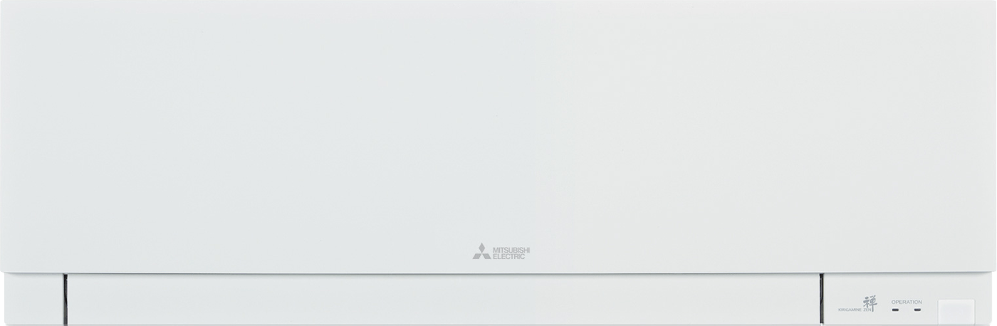 Klimatyzator ścienny Mitsubishi Premium White