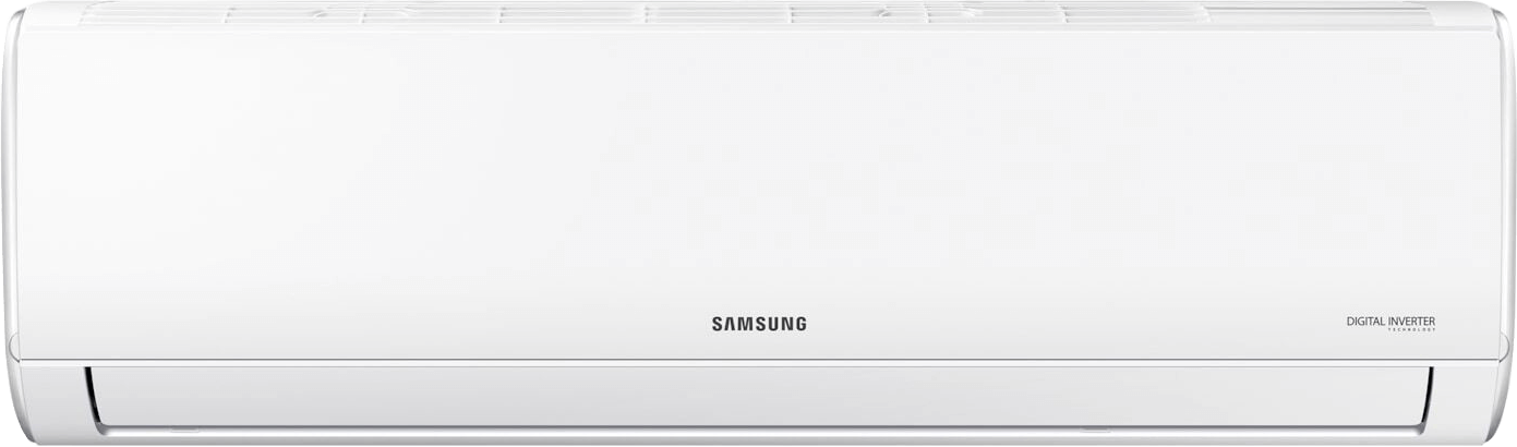 Klimatyzator Samsung AR35