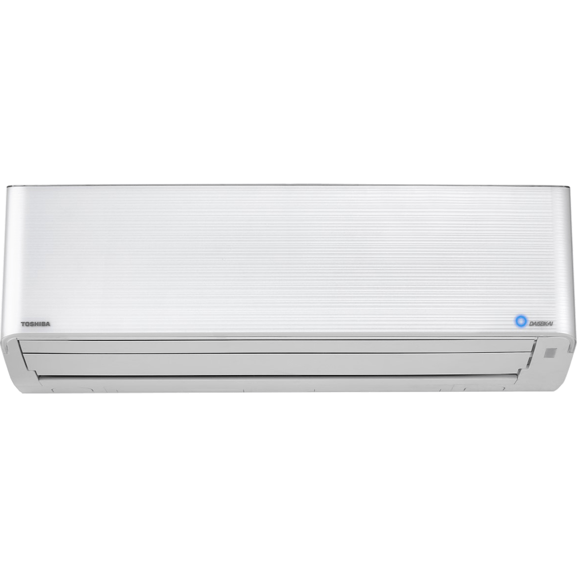 Klimatyzator ścienny Toshiba Daiseikai 9