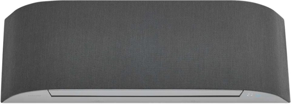 Klimatyzator ścienny Toshiba Haori