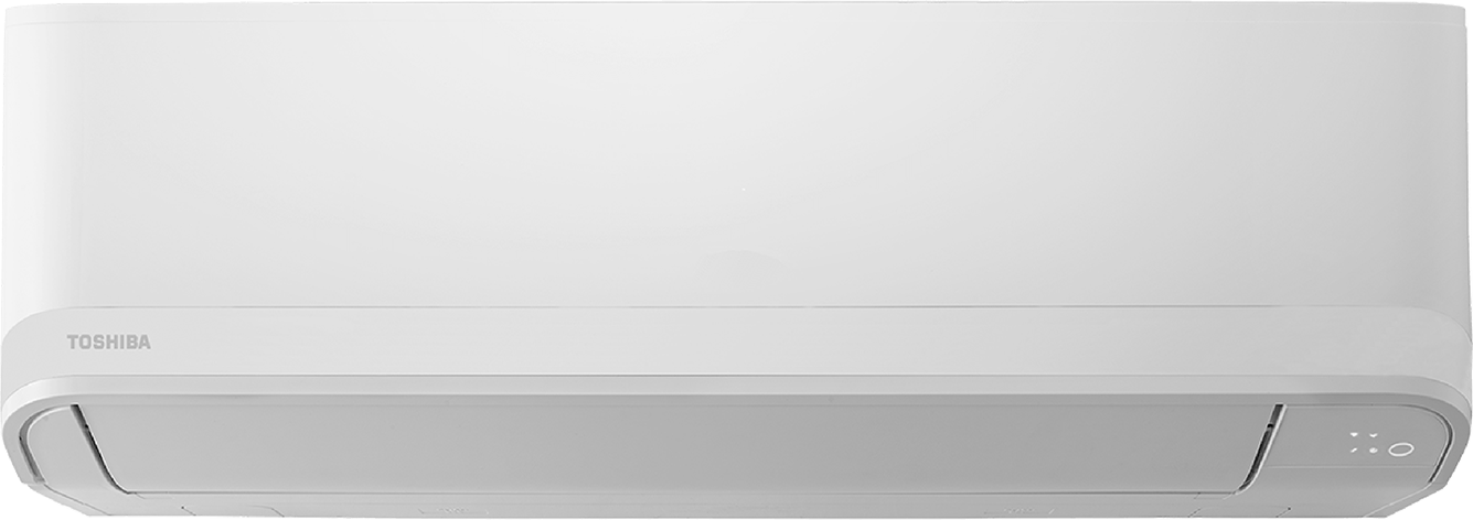 Klimatyzator ścienny Toshiba Seiya 2