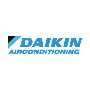 Daikin