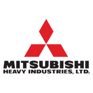 Mitsubishi Heavy