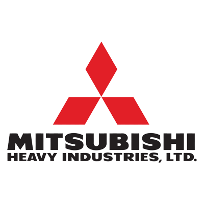 Mitsubishi Heavy